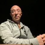 Remik Łupicki natychmiast odpowiada Winiemu i rzuca nowe światło na sprawę