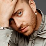 Sam Smith zablokowany na portalu randkowym za używanie zdjęć Sama Smitha