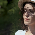 Katie Melua z klipem do nowego singla