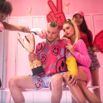 Smolasty o Białasie: Mega się jarał samą muzą, a nie cyferkami, za co ma u mnie szacunek