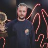 Solar: „Dziewczyny nie lecą na hajs, one lecą na poczucie bezpieczeństwa”