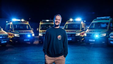 „Cały kraj zarapował, no a przynajmniej się starał” – Solar i Białas oficjalnie kończą i podsumowują Hot 16 Challenge 2