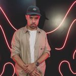 Steez w znakomity sposób komentuje wpis prezydenta na temat Krzysztofa Krawczyka