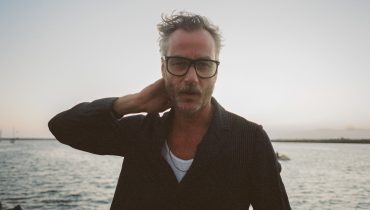 Lider The National odpowiada na numer Dolly Parton