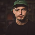 Vito Bambino przygotował… Vino Bambino