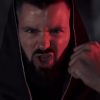 Wojtek Gola nie jest już współwłaścicielem Fame MMA