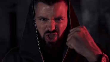Miała być „Rozkosz 2”, jest „Mimo ran” – nowy singiel i klip Wojtka Goli
