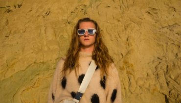 „Neandertalczyk” – Young Igi wraca do korzeni