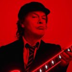 AC/DC pokazali klip do nowego singla