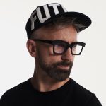 A_GIM: „Nieskończony dostęp do własności intelektualnej sprawia, że tracimy do niej szacunek”