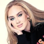 Adele pierwszy raz od trzech lat pokazała się w telewizji. Wygląda niesamowicie