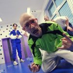 Adi Nowak łączy siły z KęKę z okazji Dnia Edukacji Narodowej