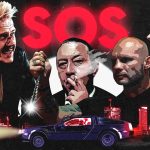 B.R.O. totalnie zmienił stylówę – posłuchaj singla w stylu lat 80-tych