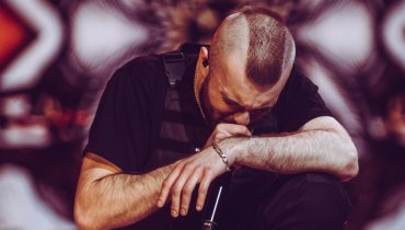 SBM Label ogłasza piątą edycję swojego festiwalu – poznaliśmy pierwsze gwiazdy line-upu