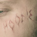 „Głupio wyszło” – Białas gościem Beteo