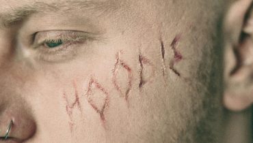 „Głupio wyszło” – Białas gościem Beteo