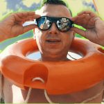 Kto chciałby usłyszeć nową płytę Borixona?
