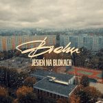 Brahu: „Nadchodzi jesień na blokach, wóda, jointy, koka”