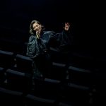 Natalia Kukulska w Filharmonii w Szczecinie – zobacz cały koncert