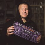Decks zapowiada wydawnictwo MC + DJ