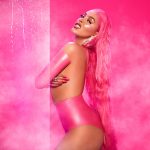 Mega gwiazdy na nowym albumie Doja Cat?