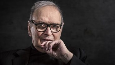 „Morricone Segreto”, owa kolekcja niepublikowanych wcześniej utworów Ennio Morricone