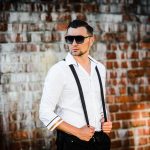 Jak wyglądała scena hip-hopowa 15 lat temu? Liber wspomina stare czasy