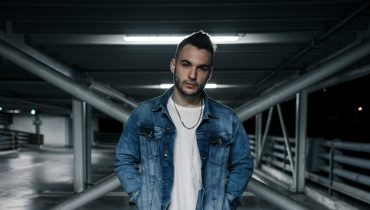 Czy Filipek zgodzi się na rewanż z Tombem na FAME MMA?
