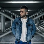 Złe wieści dla fanów Filipka