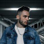 Filipek o Kartkym: „Dostał wpi***ol w hotelu od pewnych raperów za to, jak potraktował swoją obecną partnerkę”