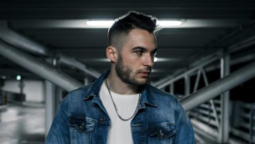 Filipek o Kartkym: „Dostał wpi***ol w hotelu od pewnych raperów za to, jak potraktował swoją obecną partnerkę”