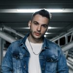 Filipek: „Znudził mnie już polski rap, przynajmniej ten jaki znam”
