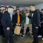 Oxon do Filipka: „Jesteś głupszy niż rap Kizo, dla mnie to jak niemożliwe”