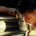 G-Eazy z nowym singlem i klipem z udziałem gościa