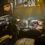Paluch w nowym singlu Gedza. Album „Stamina” już w listopadzie