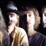 Greta Van Fleet z nowym singlem