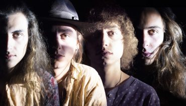 Greta Van Fleet z nowym singlem