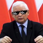 Kali i Major SPZ szykują wspólny album? Czym jest „HUCPA”?