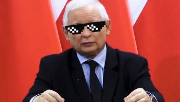 Kali i Major SPZ szykują wspólny album? Czym jest „HUCPA”?