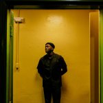 Jacob Banks – alt-R&B i soul w najlepszym wydaniu