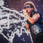 Dlaczego raperzy zajęli miejsce gwiazd rocka? Janusz Panasewicz zna odpowiedź