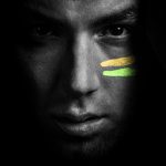Kamil Bednarek: „Wielkie wiadro pomyj wylało się na moją osobę, jakobym się politycznie sprzedał”