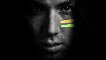 Kamil Bednarek: „Wielkie wiadro pomyj wylało się na moją osobę, jakobym się politycznie sprzedał”