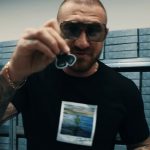 Kizo przedstawia „najszybszy unboxing świata”