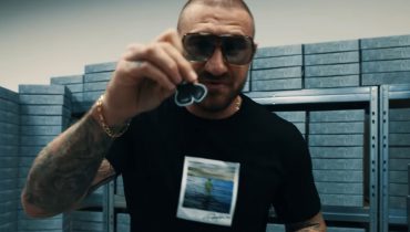 Kizo przedstawia „najszybszy unboxing świata”