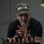 Kobik: „Powinienem mieć depresję, ale nie mam ani czasu, ani mi się nie chce”