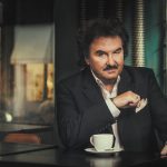 Manager Krzysztof Krawczyka pisze o polskiej zawiści: „Uważają, ze to pijar”