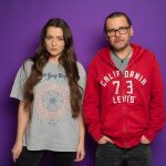 Lanberry: „Mam w sobie wielką tęsknotę za bliskością, ciepłem, za analogiem”