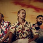 Muzyka jest bronią! Nowy album Major Lazer już dostępny