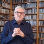 Radio 357 zaprasza na Top Wszech Czasów. Poznaliśmy nazwiska prowadzących